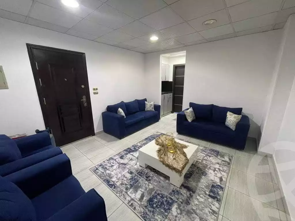 https://aqarmap.com.eg/en/listing/5386934-for-rent-cairo-ain-shams-alf-maskn