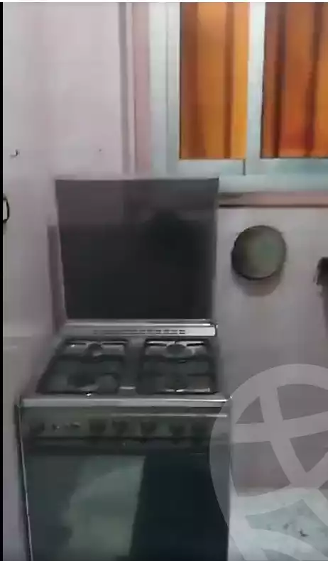 https://aqarmap.com.eg/en/listing/5386942-for-rent-cairo-ain-shams-alf-maskn