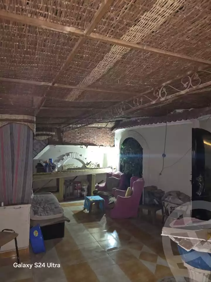 https://aqarmap.com.eg/en/listing/5386957-for-sale-cairo-ain-shams-jsr-lswys