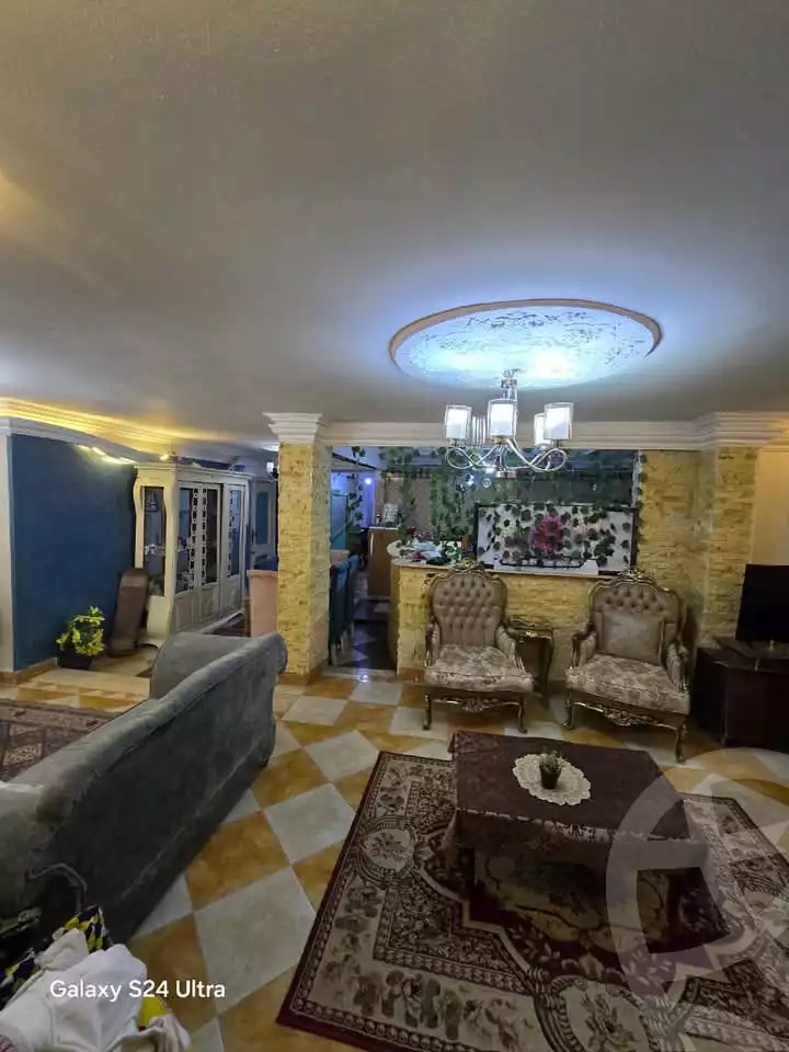 https://aqarmap.com.eg/en/listing/5386957-for-sale-cairo-ain-shams-jsr-lswys
