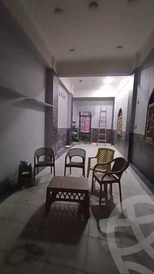 https://aqarmap.com.eg/en/listing/5386961-for-rent-alexandria-myn-ldkhyl