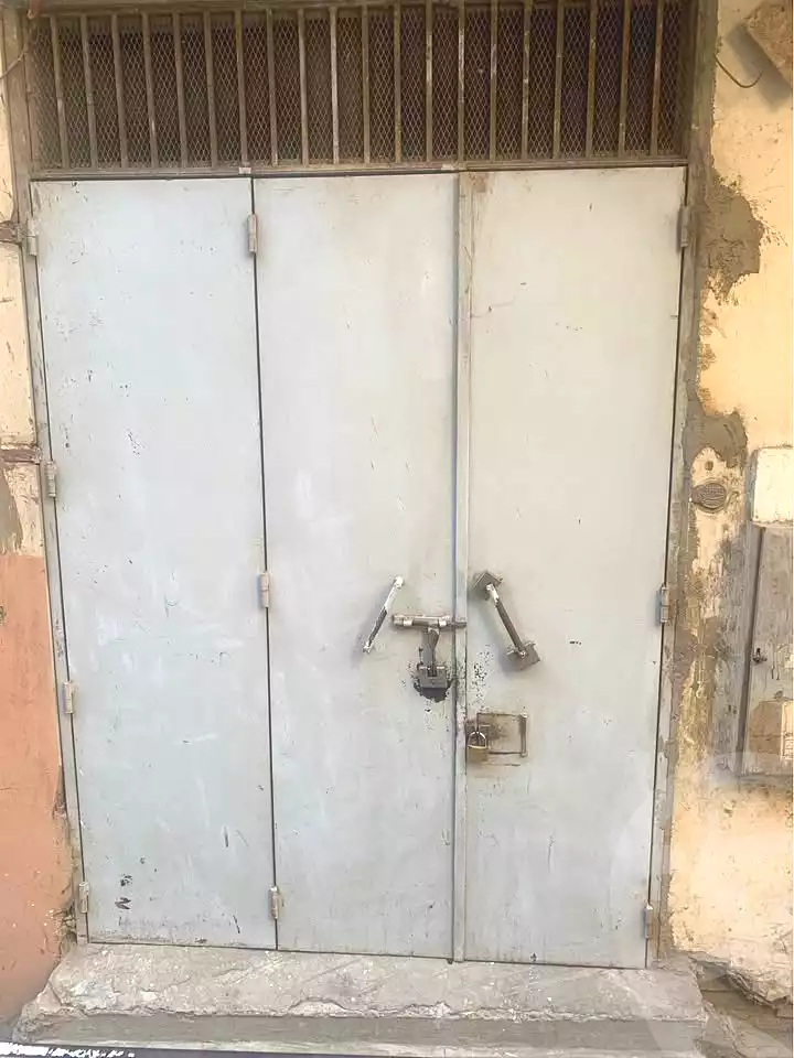 https://aqarmap.com.eg/ar/listing/5386989-for-sale-cairo-shoubra-rod-el-farag-shr-lbtyhy