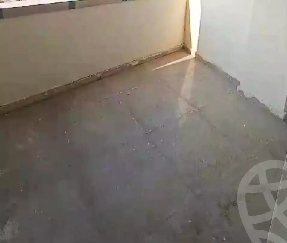 https://aqarmap.com.eg/en/listing/5386995-for-sale-alexandria-myn-ldkhyl