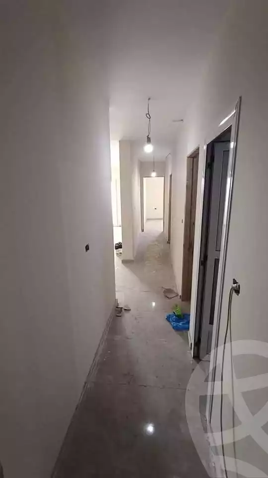 https://aqarmap.com.eg/en/listing/5386995-for-sale-alexandria-myn-ldkhyl