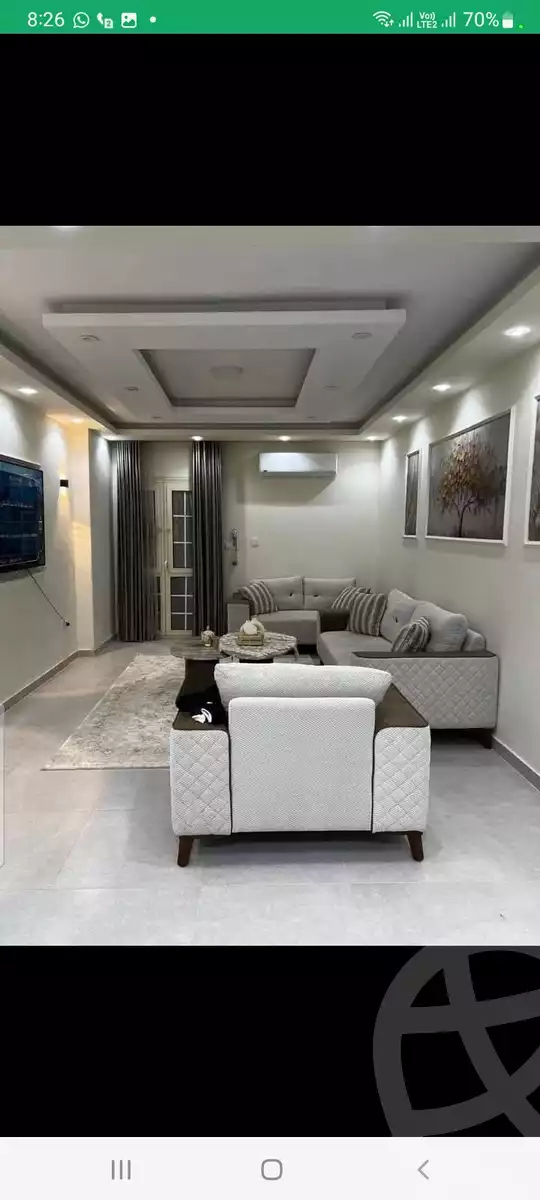 https://aqarmap.com.eg/en/listing/5387003-for-sale-cairo-nasr-city-zahraa-nasr-city