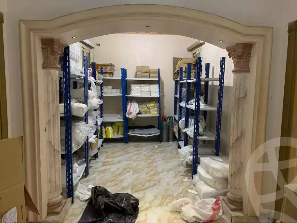 https://aqarmap.com.eg/en/listing/5387008-for-sale-cairo-shoubra-rod-el-farag-shr-lmnwfy-1