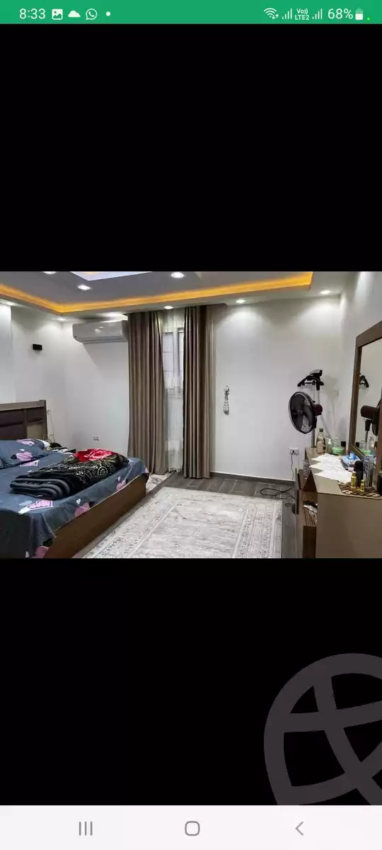 https://aqarmap.com.eg/en/listing/5387017-for-sale-cairo-nasr-city-zahraa-nasr-city
