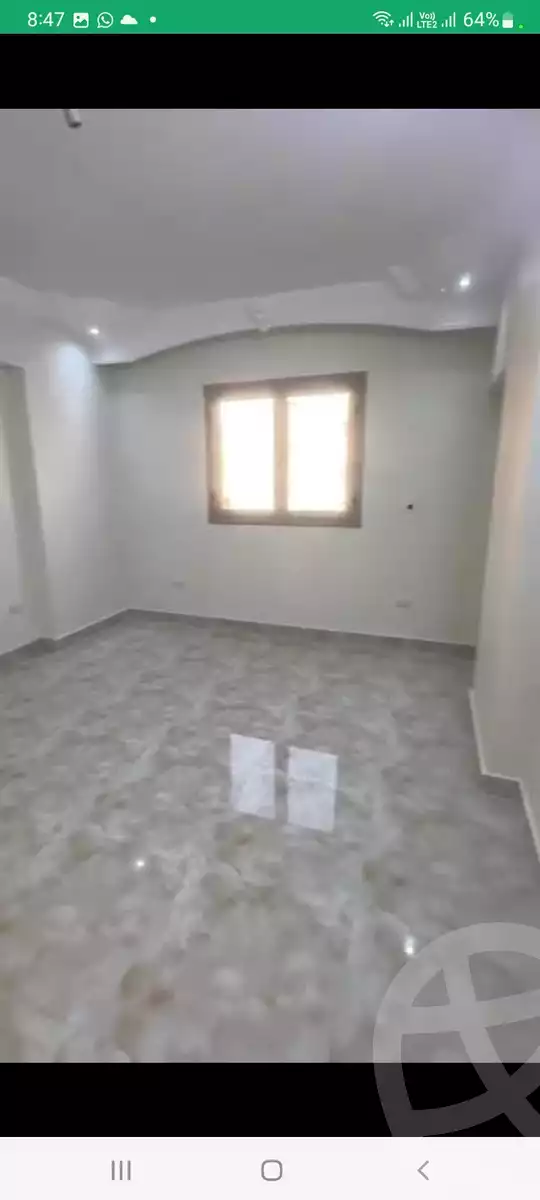 https://aqarmap.com.eg/en/listing/5387047-for-rent-cairo-nasr-city-el-hay-el-thamin
