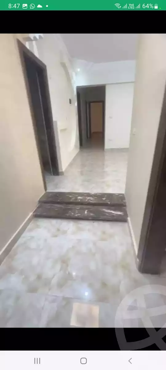 https://aqarmap.com.eg/en/listing/5387047-for-rent-cairo-nasr-city-el-hay-el-thamin