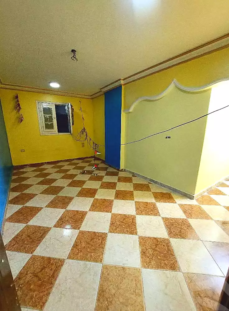 https://aqarmap.com.eg/en/listing/5387068-for-sale-cairo-ain-shams-6-october-st