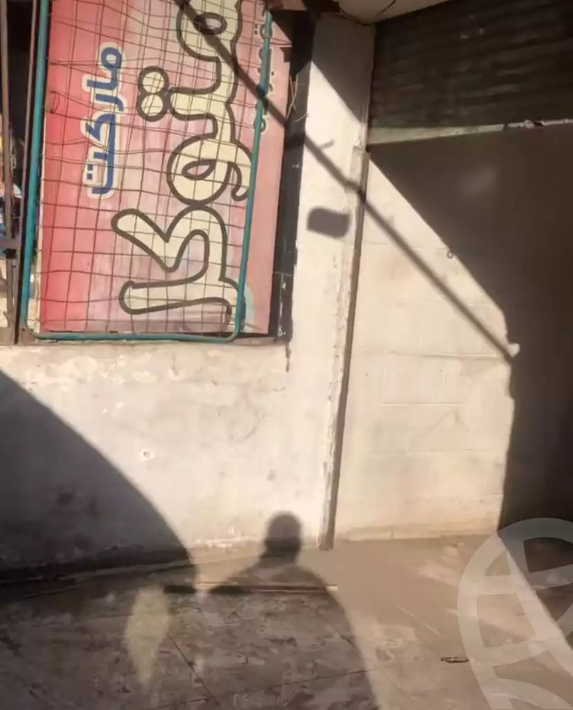 https://aqarmap.com.eg/en/listing/5387058-for-rent-cairo-shoubra-el-sahel-gesr-al-bahr-st
