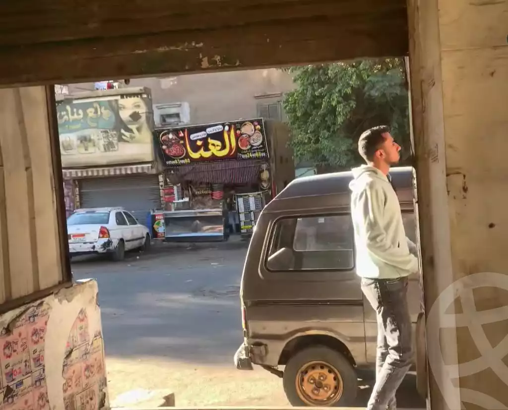 https://aqarmap.com.eg/en/listing/5387058-for-rent-cairo-shoubra-el-sahel-gesr-al-bahr-st