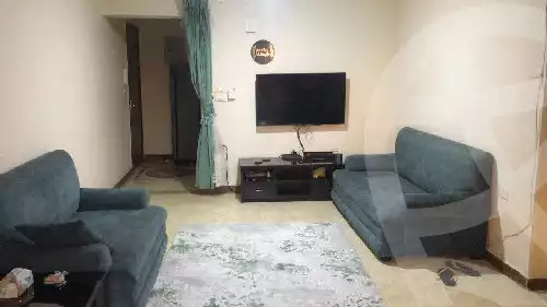 https://aqarmap.com.eg/ar/listing/5387132-for-sale-cairo-el-shorouk-mostakbal-city