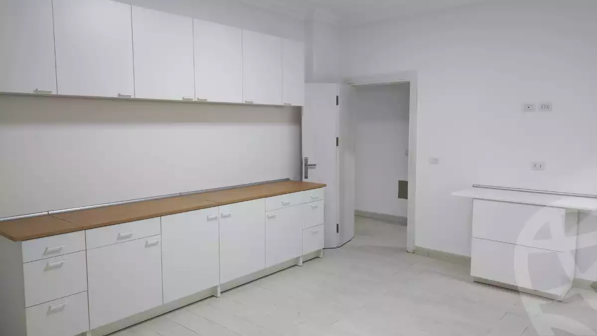 https://aqarmap.com.eg/en/listing/5387151-for-rent-cairo-new-cairo-el-narges-el-narges-2-pilot-halawany-st