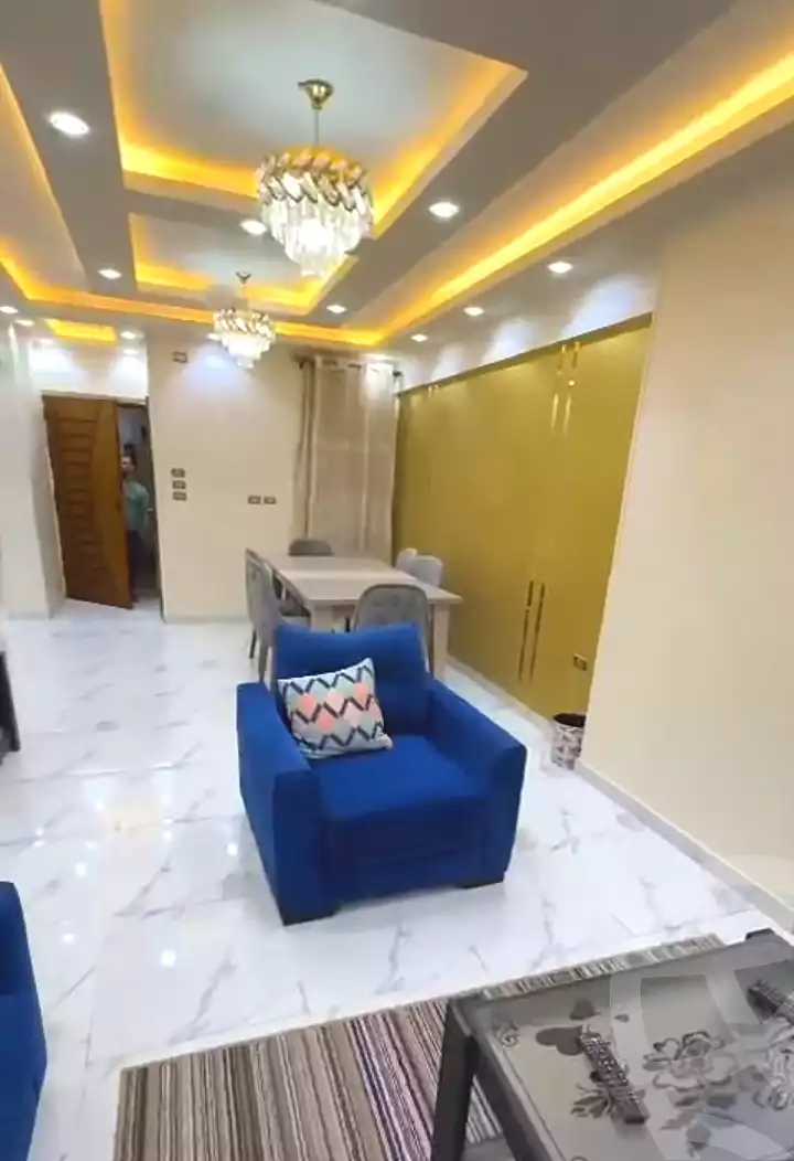 https://aqarmap.com.eg/en/listing/5387193-for-sale-cairo-el-haram-el-maryotya-el-orouba-st