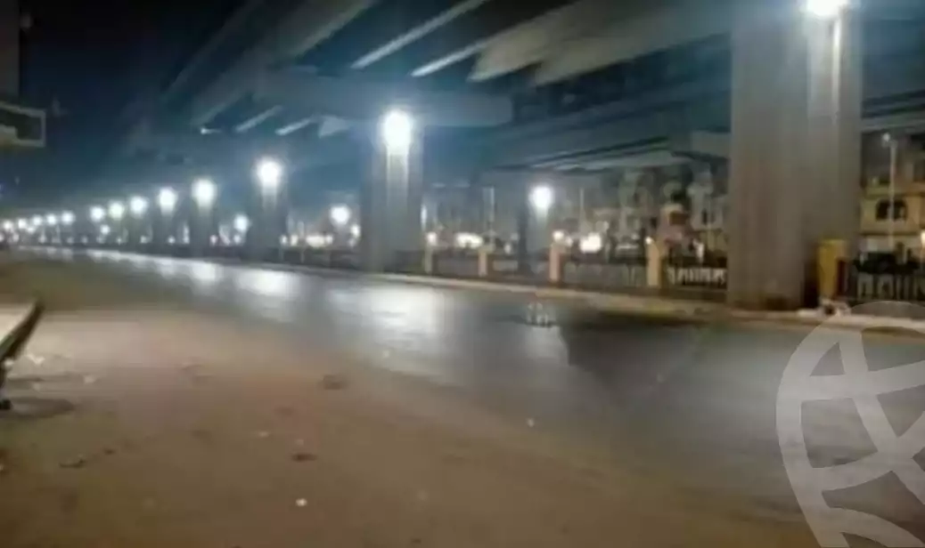 https://aqarmap.com.eg/en/listing/5387199-for-sale-cairo-faisal-el-maryotyah