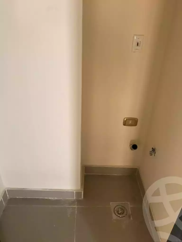 https://aqarmap.com.eg/en/listing/5387195-for-rent-cairo-new-cairo-el-narges-el-narges-6-abdallah-ebn-omar-st