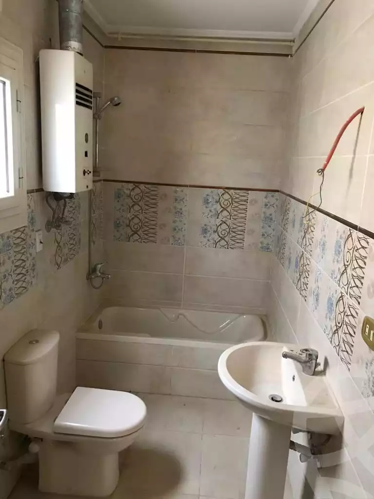 https://aqarmap.com.eg/en/listing/5387195-for-rent-cairo-new-cairo-el-narges-el-narges-6-abdallah-ebn-omar-st