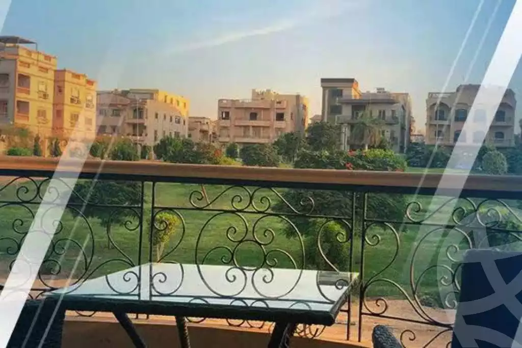 https://aqarmap.com.eg/en/listing/5387195-for-rent-cairo-new-cairo-el-narges-el-narges-6-abdallah-ebn-omar-st