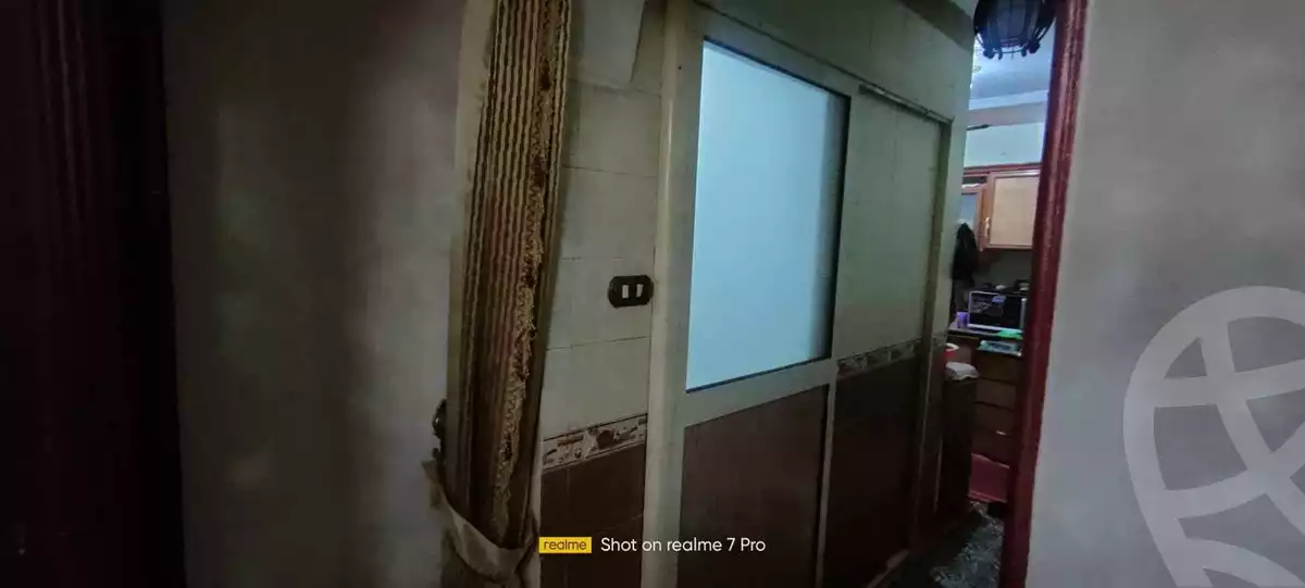 https://aqarmap.com.eg/en/listing/5387222-for-sale-cairo-el-agouza-ard-el-lewa