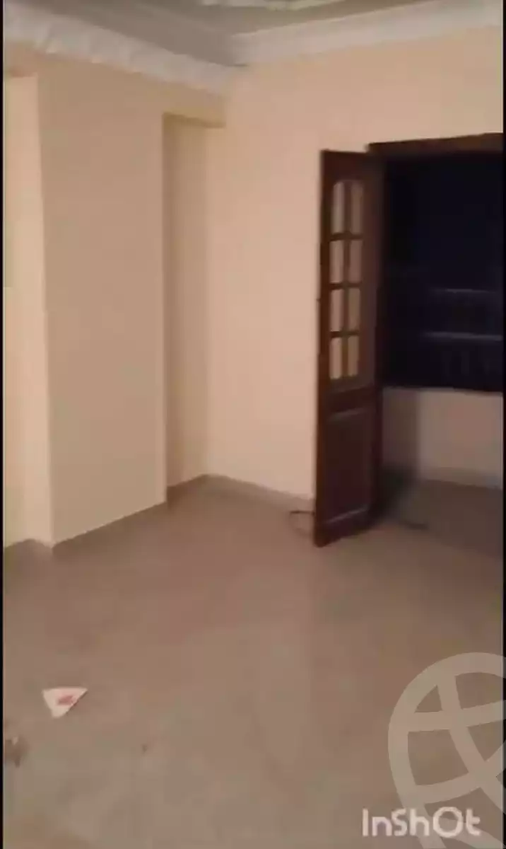 https://aqarmap.com.eg/en/listing/5387222-for-sale-cairo-el-agouza-ard-el-lewa