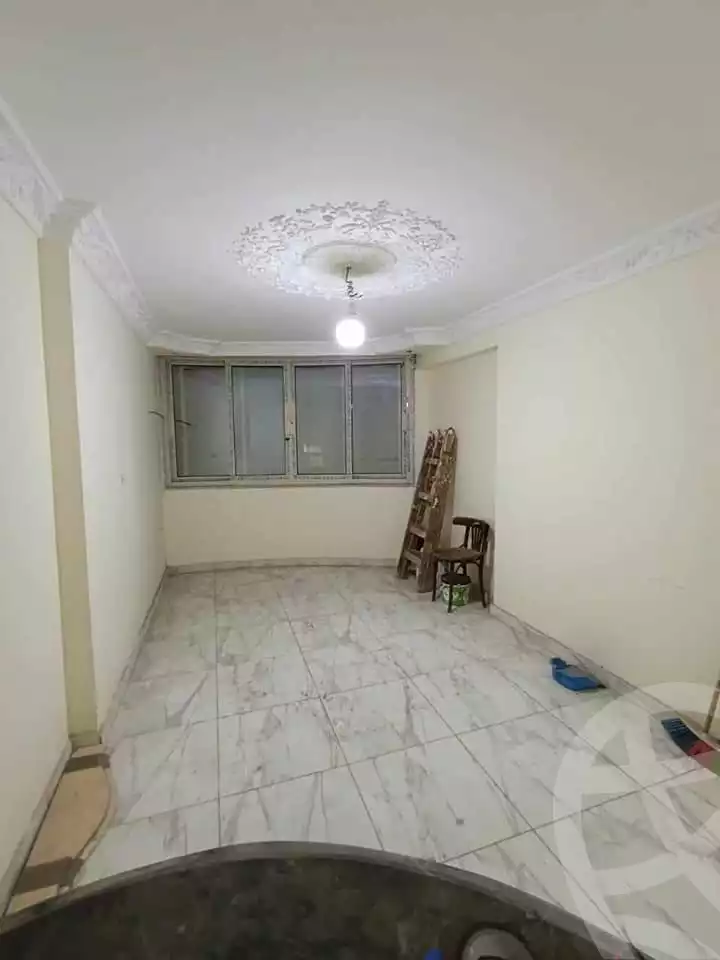 https://aqarmap.com.eg/en/listing/5387241-for-sale-cairo-faisal-shareaa-el-eshren