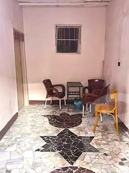 https://aqarmap.com.eg/ar/listing/5387336-for-sale-qalyubia-shbeen-el-qanater