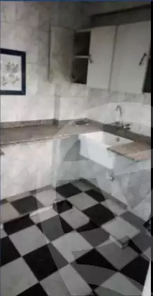 https://aqarmap.com.eg/en/listing/5387374-for-rent-alexandria-bakoos-shr-bw-qyr-tryq-lhry