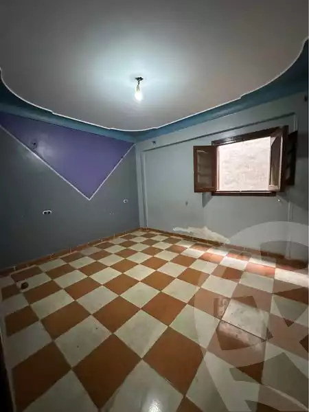 https://aqarmap.com.eg/ar/listing/5387461-for-rent-alexandria-l-jmy-lbytsh