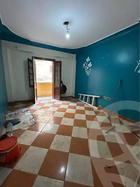 https://aqarmap.com.eg/ar/listing/5387461-for-rent-alexandria-l-jmy-lbytsh