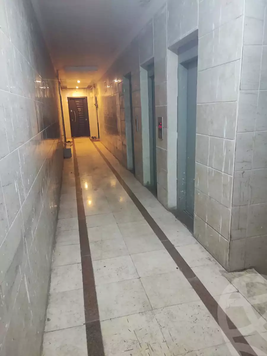https://aqarmap.com.eg/en/listing/5387436-for-sale-cairo-el-haram-shareaa-khatem-el-morsalen