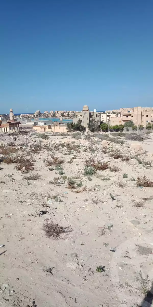 https://aqarmap.com.eg/en/listing/5387448-for-sale-marsa-matruh-marsa-matrouh-city-alam-el-roum-st