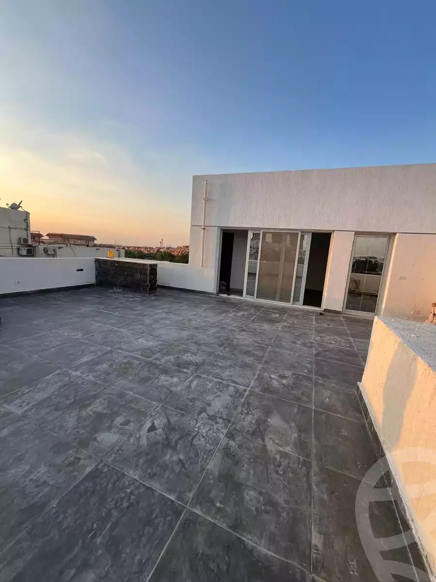 https://aqarmap.com.eg/en/listing/5387473-for-rent-cairo-new-cairo-madinaty-lmntq-lwl-fylt-talaat-mostafa-rd