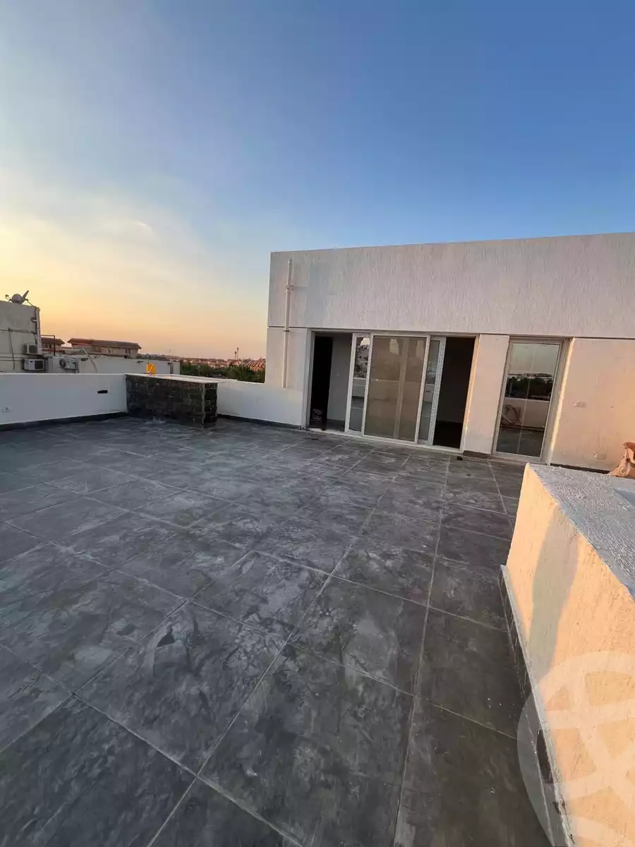https://aqarmap.com.eg/en/listing/5387473-for-rent-cairo-new-cairo-madinaty-lmntq-lwl-fylt-talaat-mostafa-rd