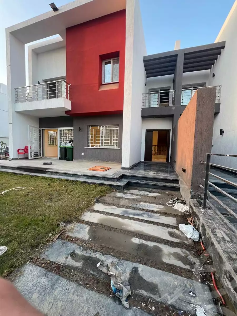 https://aqarmap.com.eg/en/listing/5387473-for-rent-cairo-new-cairo-madinaty-lmntq-lwl-fylt-talaat-mostafa-rd