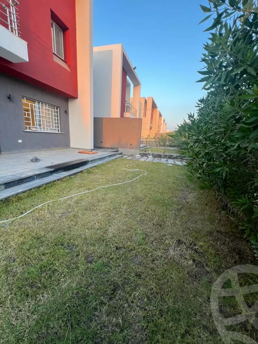 https://aqarmap.com.eg/en/listing/5387473-for-rent-cairo-new-cairo-madinaty-lmntq-lwl-fylt-talaat-mostafa-rd