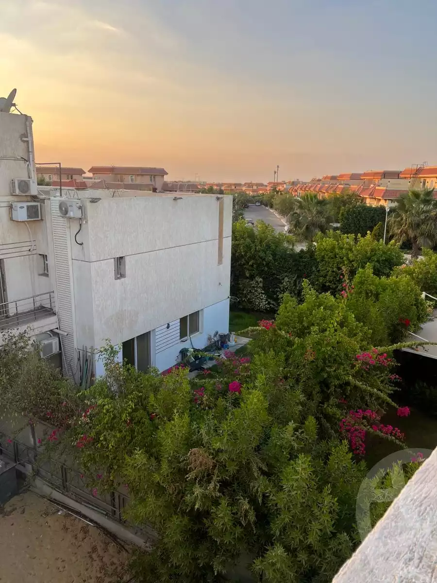 https://aqarmap.com.eg/en/listing/5387473-for-rent-cairo-new-cairo-madinaty-lmntq-lwl-fylt-talaat-mostafa-rd