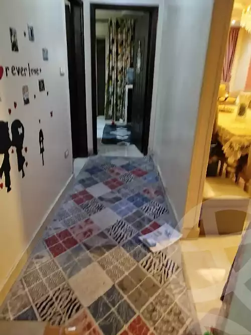 https://aqarmap.com.eg/ar/listing/5387504-for-sale-cairo-faisal-tareeq-kaabesh