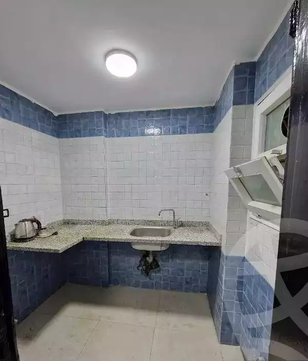 https://aqarmap.com.eg/ar/listing/5387567-for-rent-cairo-el-basateen