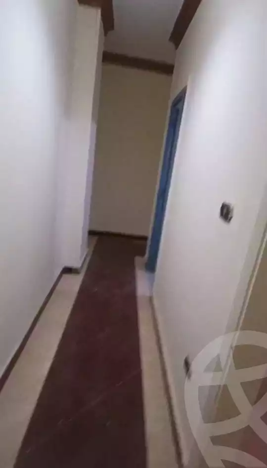 https://aqarmap.com.eg/en/listing/5387609-for-rent-cairo-mokattam-el-hadabah-el-wosta-el-mantaqa-el-rabaa