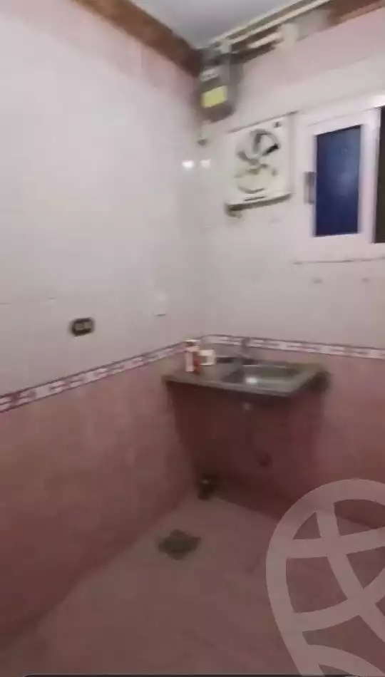 https://aqarmap.com.eg/en/listing/5387609-for-rent-cairo-mokattam-el-hadabah-el-wosta-el-mantaqa-el-rabaa
