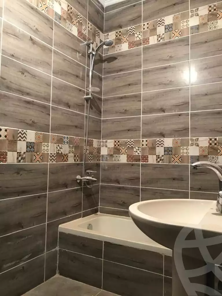 https://aqarmap.com.eg/en/listing/5387619-for-rent-cairo-new-cairo-el-narges-el-narges-6-kaeb-ebn-malek-st