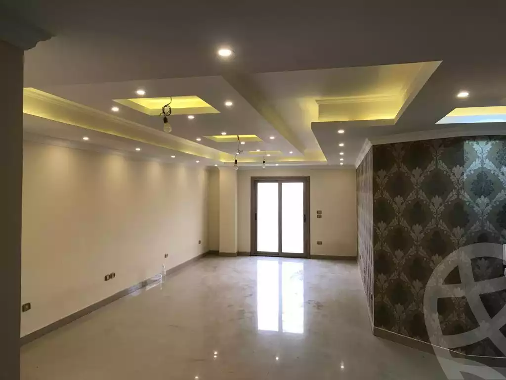 https://aqarmap.com.eg/en/listing/5387619-for-rent-cairo-new-cairo-el-narges-el-narges-6-kaeb-ebn-malek-st
