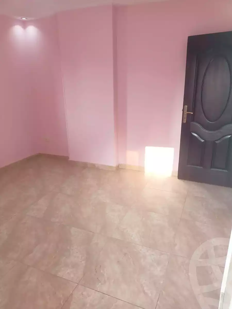 https://aqarmap.com.eg/en/listing/5387642-for-sale-cairo-hadayek-el-koba-mnshy-lsdr