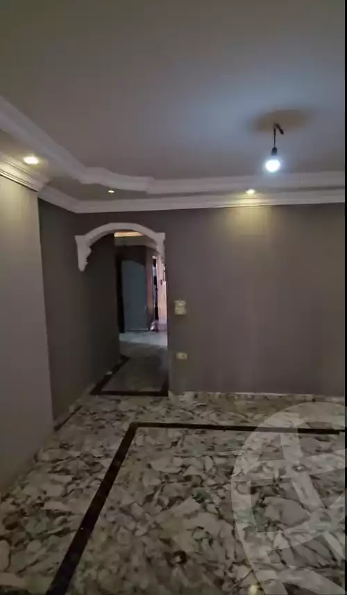 https://aqarmap.com.eg/en/listing/5387662-for-rent-cairo-mokattam-el-hadabah-el-wosta-el-mantaqa-el-olaa