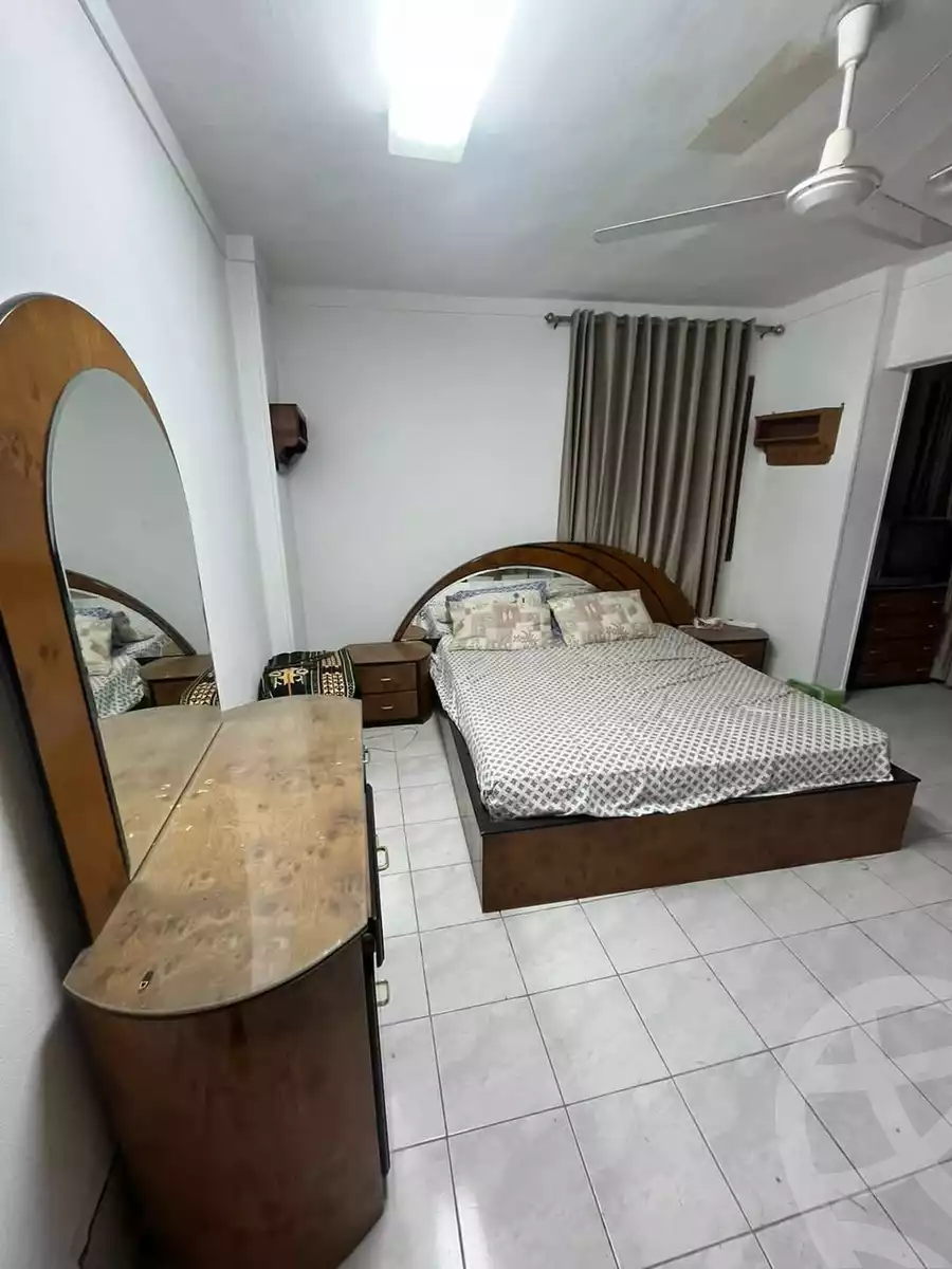 https://aqarmap.com.eg/en/listing/5387672-for-sale-alexandria-miami