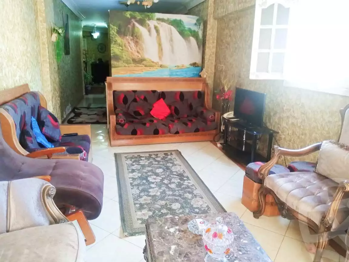 https://aqarmap.com.eg/en/listing/5387676-for-sale-alexandria-moharram-bey-moharram-bek-st