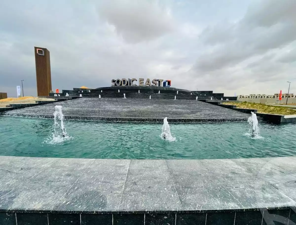 https://aqarmap.com.eg/en/listing/5387668-for-sale-cairo-new-heliopolis-compounds-sodic-east-azailya