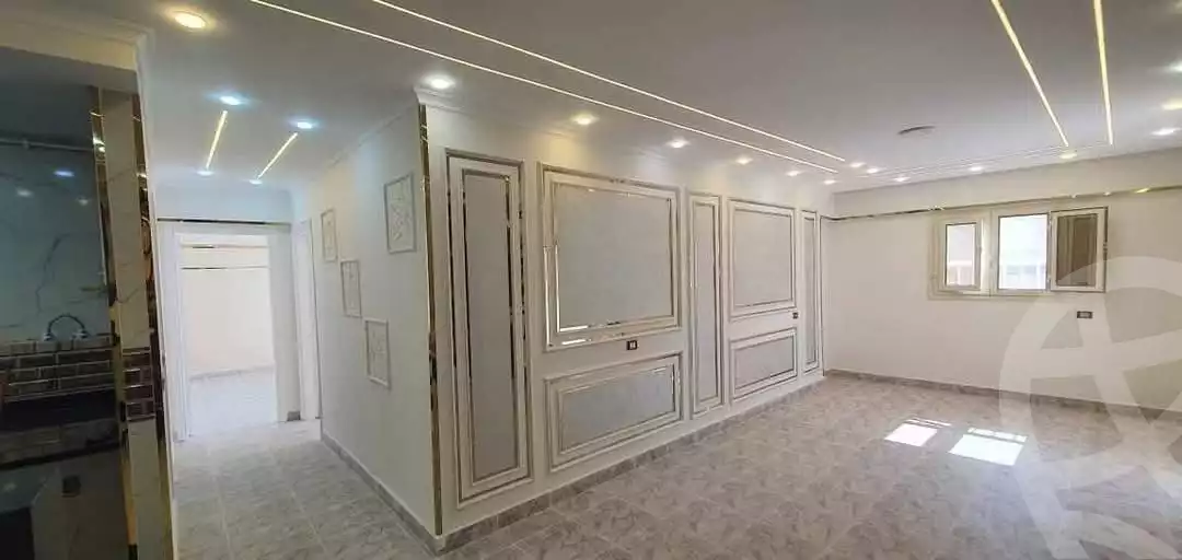 https://aqarmap.com.eg/en/listing/5387693-for-sale-alexandria-miami-khld-bn-lwlyd