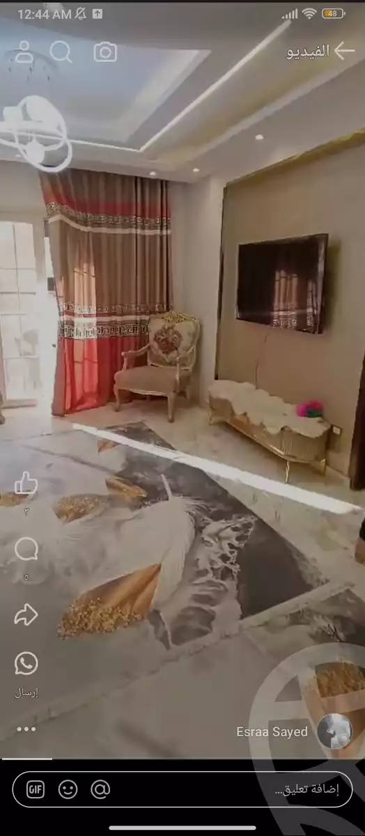 https://aqarmap.com.eg/en/listing/5387703-for-rent-cairo-faisal-el-matbeaa